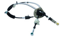 Cable, gear