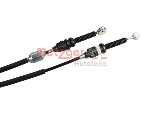 Cable, gear, Image 3