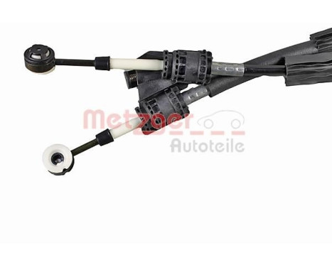 Cable, gear, Image 2
