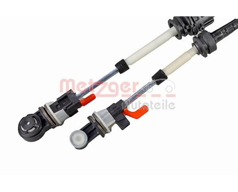 Cable, gear, Image 3