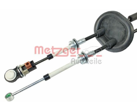 Cable, gear, Image 2