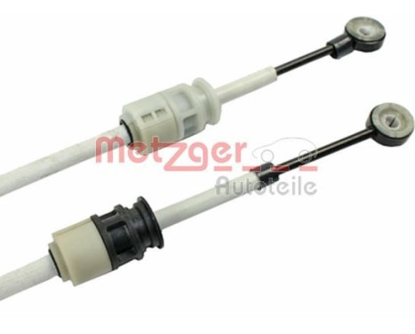 Cable, gear, Image 3