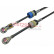 Cable, gear, Thumbnail 2