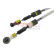 Cable, gear, Thumbnail 2