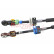 Cable, gear, Thumbnail 2
