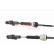 Cable, gear, Thumbnail 2