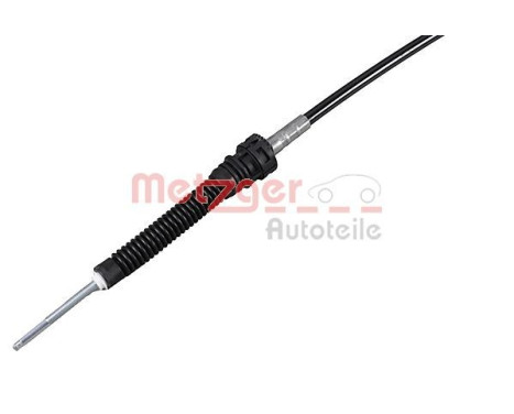 Cable, gear, Image 3