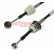 Cable, gear, Thumbnail 2