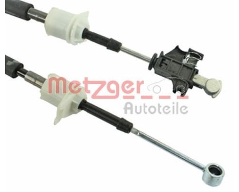 Cable, gear, Image 3