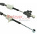Cable, gear, Thumbnail 3
