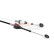 Cable, gear, Thumbnail 2