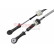 Cable, gear, Thumbnail 2