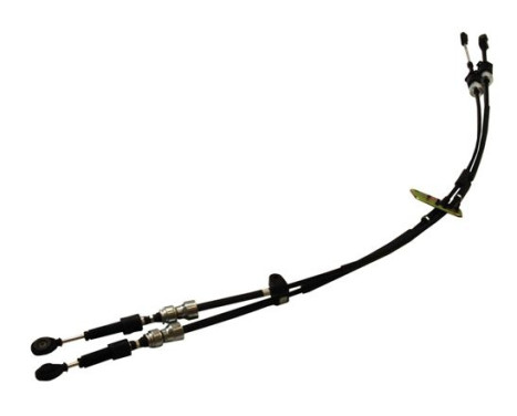 Cable, gear