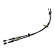 Cable, gear