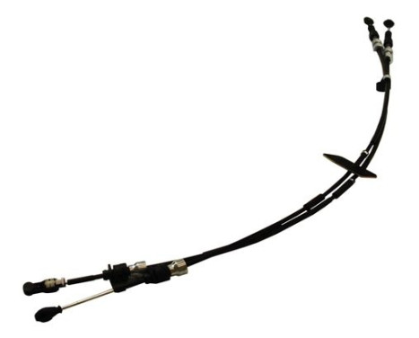 Cable, gear, Image 2