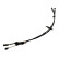 Cable, gear, Thumbnail 2