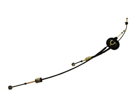 Cable, gear, Image 2