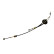 Cable, gear, Thumbnail 2