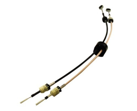 Cable, gear