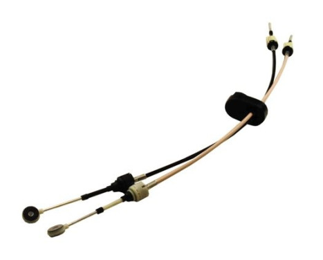 Cable, gear, Image 2