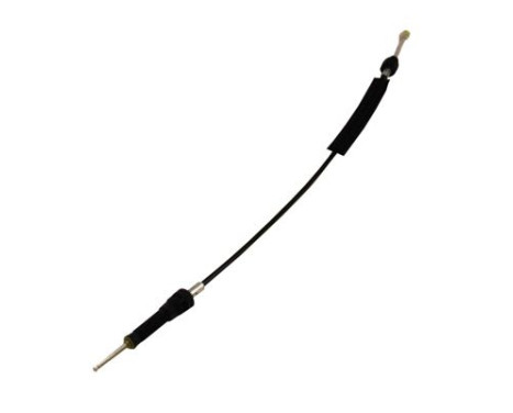 Cable, gear