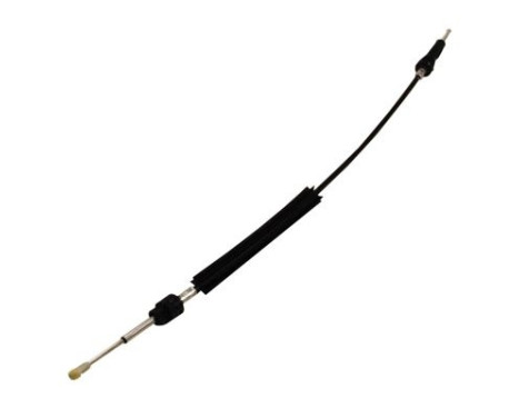 Cable, gear, Image 2