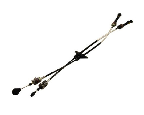 Cable, gear