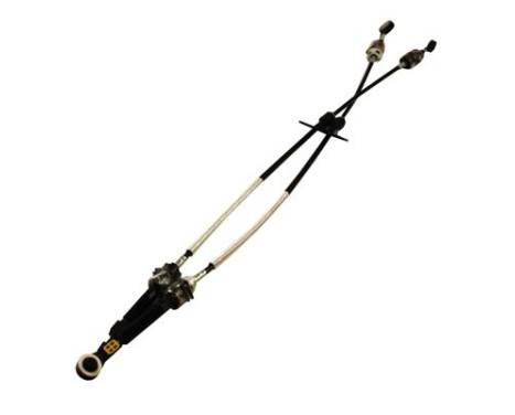 Cable, gear, Image 2