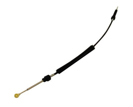 Cable, gear