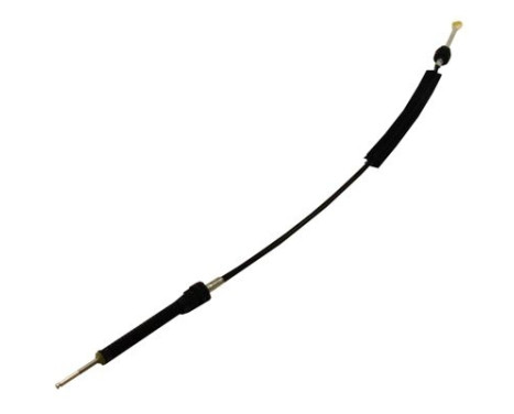 Cable, gear, Image 2