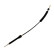 Cable, gear, Thumbnail 2