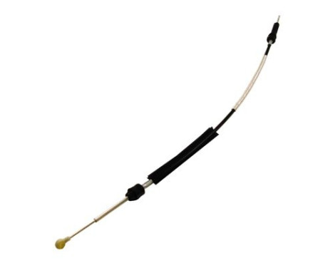 Cable, gear, Image 2