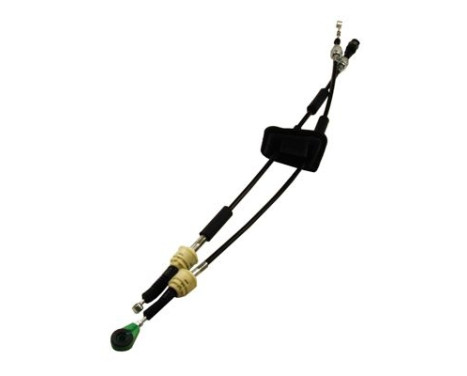Cable, gear, Image 2