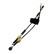 Cable, gear, Thumbnail 2