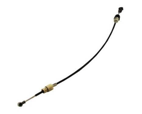 Cable, gear