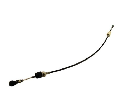 Cable, gear, Image 2