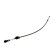 Cable, gear, Thumbnail 2