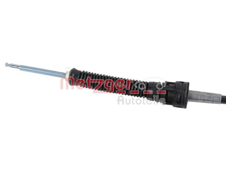 Cable, gear, Image 3