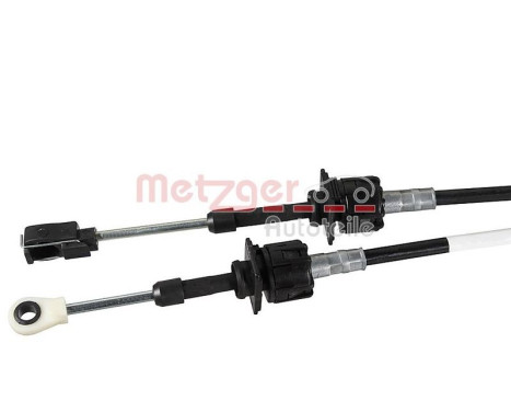 Cable, gear, Image 3