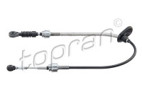 Cable, gear