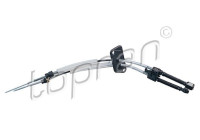 Cable, gear