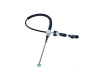Cable, gear