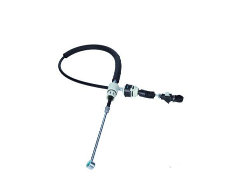 Cable, gear