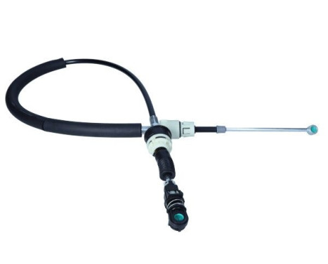 Cable, gear, Image 2
