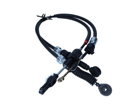 Cable, gear