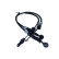 Cable, gear