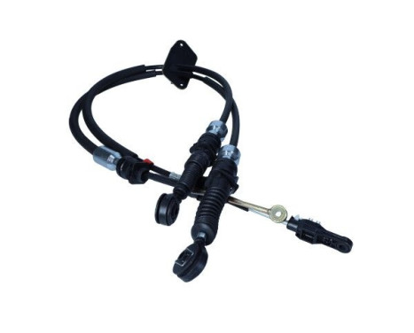Cable, gear, Image 2