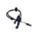 Cable, gear, Thumbnail 2