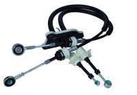 Cable, gear
