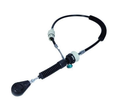Cable, gear
